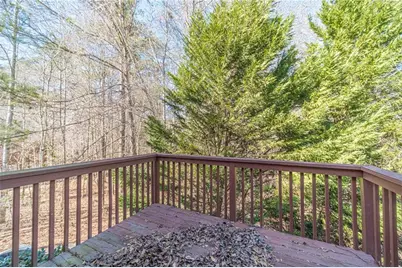 422 Copeland Street, Grayson, GA 30017 - Photo 23