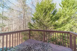 422 Copeland St, Grayson, GA 30017 - Photo 23