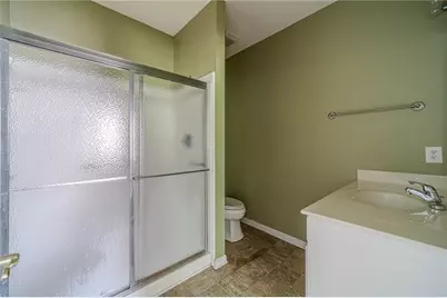 422 Copeland Street, Grayson, GA 30017 - Photo 15