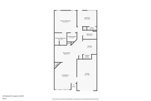 422 Copeland St, Grayson, GA 30017 - Photo 5