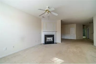 422 Copeland Street, Grayson, GA 30017 - Photo 5