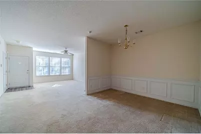 422 Copeland Street, Grayson, GA 30017 - Photo 3