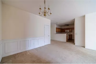 422 Copeland Street, Grayson, GA 30017 - Photo 15