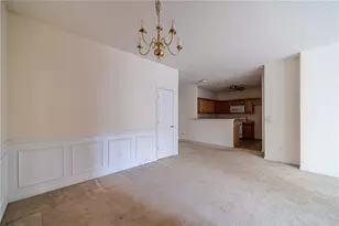 422 Copeland St, Grayson, GA 30017 - Photo 15