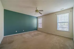 422 Copeland St, Grayson, GA 30017 - Photo 21