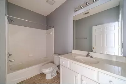 422 Copeland Street, Grayson, GA 30017 - Photo 19