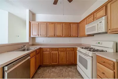 422 Copeland Street, Grayson, GA 30017 - Photo 7