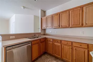 422 Copeland St, Grayson, GA 30017 - Photo 11