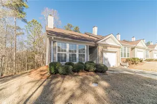 422 Copeland St, Grayson, GA 30017 - Photo 27