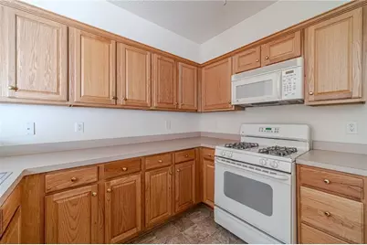 422 Copeland Street, Grayson, GA 30017 - Photo 9