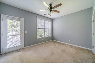 422 Copeland Street, Grayson, GA 30017 - Photo 17