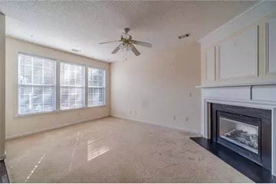 422 Copeland Street, Grayson, GA 30017 - Photo 7