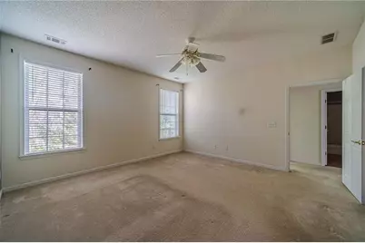 422 Copeland Street, Grayson, GA 30017 - Photo 13