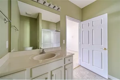 422 Copeland Street, Grayson, GA 30017 - Photo 19