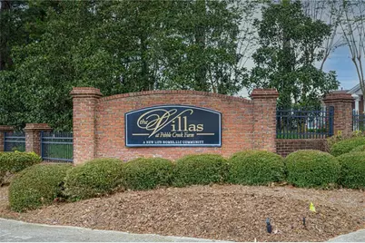 422 Copeland Street, Grayson, GA 30017 - Photo 25