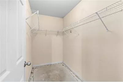 143 Birch Street, Hiram, GA 30141 - Photo 23