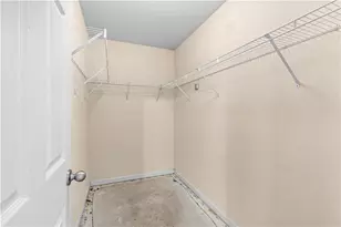 143 Birch St, Hiram, GA 30141 - Photo 23