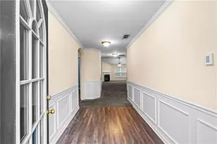 143 Birch St, Hiram, GA 30141 - Photo 9