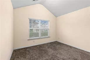 143 Birch St, Hiram, GA 30141 - Photo 29