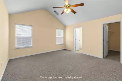 143 Birch Street, Hiram, GA 30141 - Photo 21