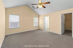 143 Birch St, Hiram, GA 30141 - Photo 21