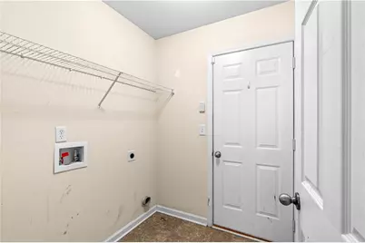 143 Birch Street, Hiram, GA 30141 - Photo 31