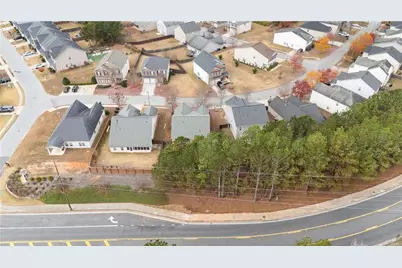 143 Birch Street, Hiram, GA 30141 - Photo 33