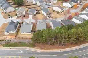 143 Birch St, Hiram, GA 30141 - Photo 33