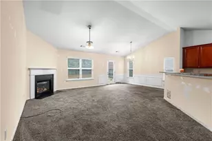 143 Birch St, Hiram, GA 30141 - Photo 11