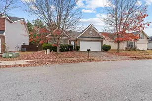143 Birch St, Hiram, GA 30141 - Photo 3