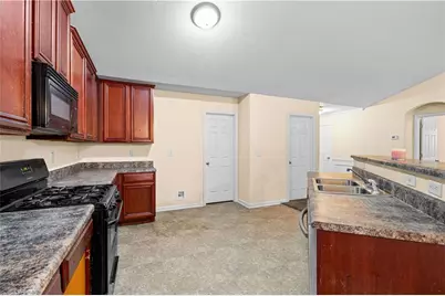 143 Birch Street, Hiram, GA 30141 - Photo 15