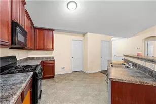 143 Birch St, Hiram, GA 30141 - Photo 15