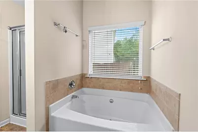 143 Birch Street, Hiram, GA 30141 - Photo 25