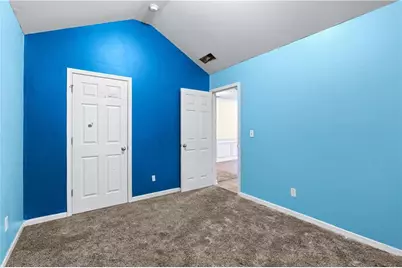 143 Birch Street, Hiram, GA 30141 - Photo 27