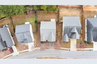 143 Birch Street, Hiram, GA 30141 - Photo 7