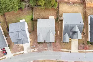 143 Birch St, Hiram, GA 30141 - Photo 7