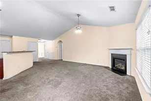 143 Birch St, Hiram, GA 30141 - Photo 19