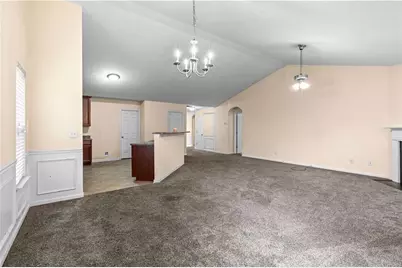 143 Birch Street, Hiram, GA 30141 - Photo 17