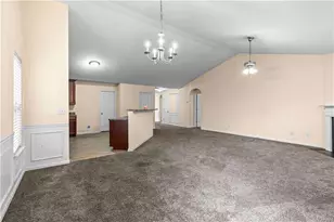 143 Birch St, Hiram, GA 30141 - Photo 17