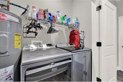 810 Shannon Circle Connector NE, Rome, GA 30161 - Photo 23