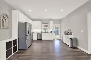 810 Shannon Cir Connector NE, Rome, GA 30161 - Photo 11