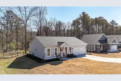 810 Shannon Circle Connector NE, Rome, GA 30161 - Photo 19