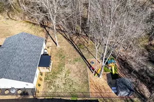 810 Shannon Cir Connector NE, Rome, GA 30161 - Photo 27