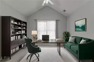 1258 Rocky Branch Tr, Lawrenceville, GA 30043 - Photo 7