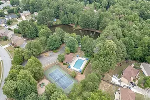 1258 Rocky Branch Tr, Lawrenceville, GA 30043 - Photo 15