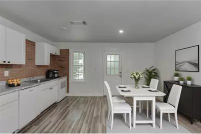 1258 Rocky Branch Trail, Lawrenceville, GA 30043 - Photo 11