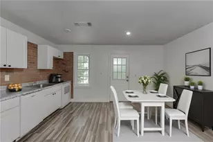 1258 Rocky Branch Tr, Lawrenceville, GA 30043 - Photo 11