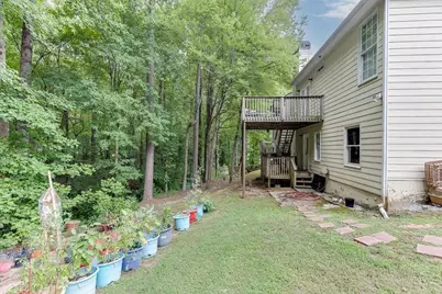 1258 Rocky Branch Trail, Lawrenceville, GA 30043 - Photo 17