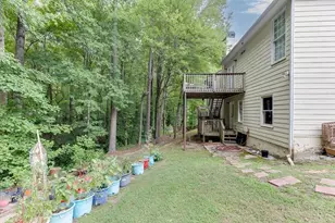 1258 Rocky Branch Tr, Lawrenceville, GA 30043 - Photo 17