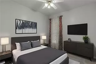 1258 Rocky Branch Tr, Lawrenceville, GA 30043 - Photo 9